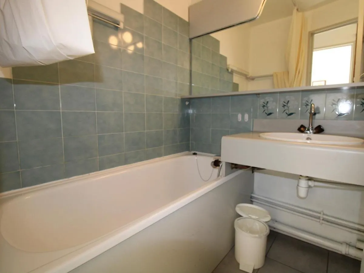 Charmant Appartement Au Coeur D'Avoriaz - 4 Pers, Balcon Sud, 35M² - Proche Festival - Fr-1-633-53 Morzine 0*,  Francja